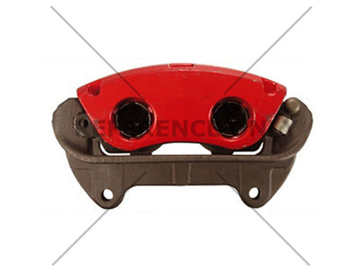 Disc Brake Caliper Centric Parts 142.61140