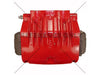 Disc Brake Caliper Centric Parts 142.61140
