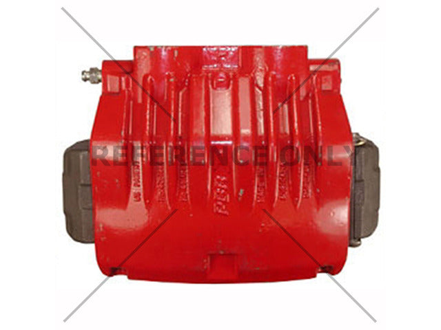 Disc Brake Caliper Centric Parts 142.61140
