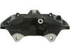 Disc Brake Caliper Centric Parts 142.61141
