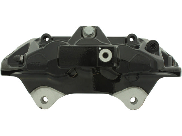Disc Brake Caliper Centric Parts 142.61141