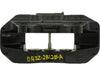 Disc Brake Caliper Centric Parts 142.61141