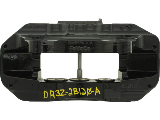 Disc Brake Caliper Centric Parts 142.61141