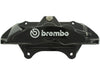 Disc Brake Caliper Centric Parts 142.61141