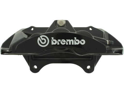 Disc Brake Caliper Centric Parts 142.61141