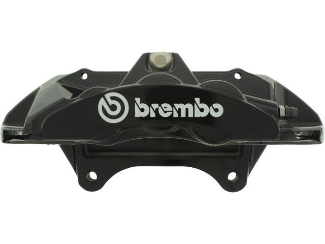 Disc Brake Caliper Centric Parts 142.61141