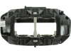 Disc Brake Caliper Centric Parts 142.61141