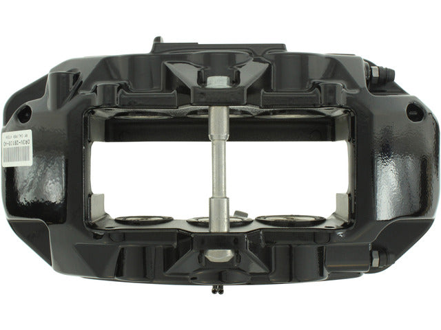 Disc Brake Caliper Centric Parts 142.61141