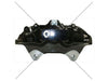 Disc Brake Caliper Centric Parts 142.61142