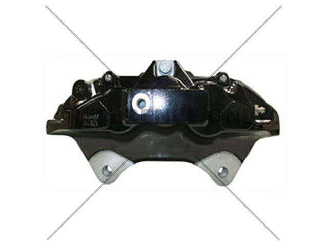 Disc Brake Caliper Centric Parts 142.61142