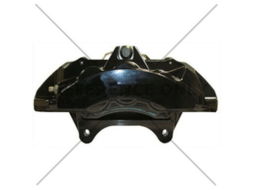 Disc Brake Caliper Centric Parts 142.61142