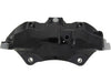 Disc Brake Caliper Centric Parts 142.61174