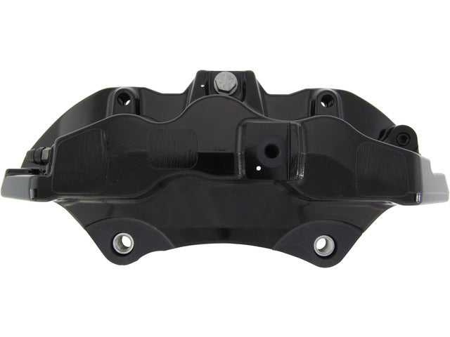 Disc Brake Caliper Centric Parts 142.61174