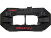 Disc Brake Caliper Centric Parts 142.61174