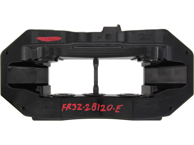 Disc Brake Caliper Centric Parts 142.61174