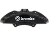 Disc Brake Caliper Centric Parts 142.61174