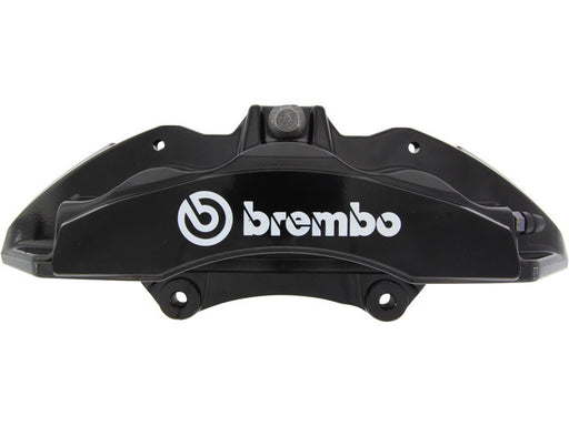 Disc Brake Caliper Centric Parts 142.61174