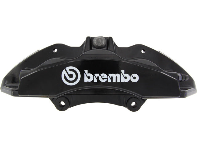 Disc Brake Caliper Centric Parts 142.61174