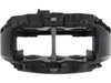 Disc Brake Caliper Centric Parts 142.61174