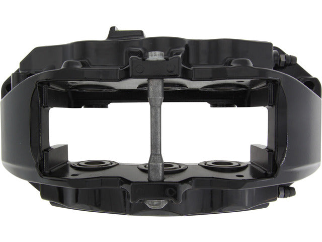 Disc Brake Caliper Centric Parts 142.61174