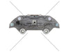 Disc Brake Caliper Centric Parts 142.61177