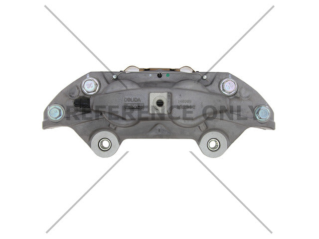 Disc Brake Caliper Centric Parts 142.61177
