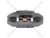 Disc Brake Caliper Centric Parts 142.61177