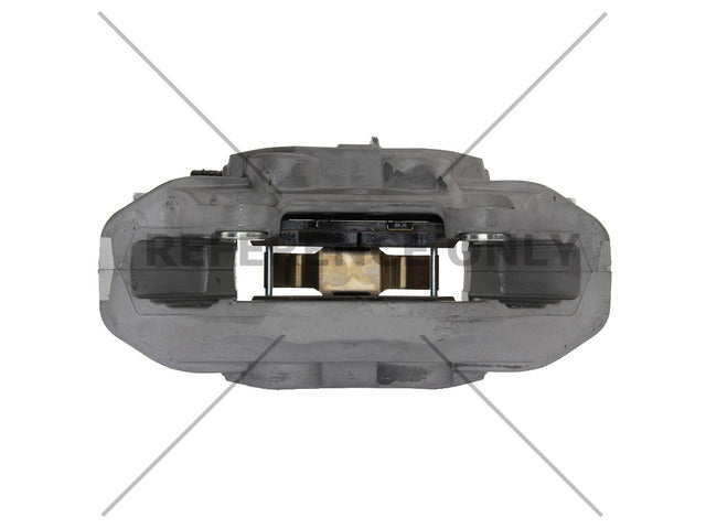Disc Brake Caliper Centric Parts 142.61177