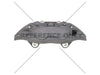 Disc Brake Caliper Centric Parts 142.61177