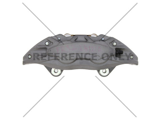 Disc Brake Caliper Centric Parts 142.61177