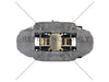 Disc Brake Caliper Centric Parts 142.61177
