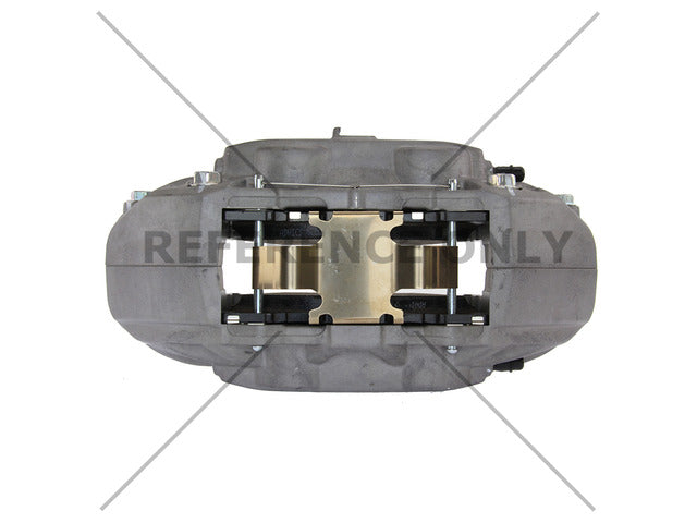 Disc Brake Caliper Centric Parts 142.61177