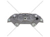 Disc Brake Caliper Centric Parts 142.61178
