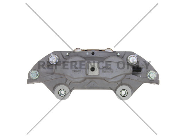 Disc Brake Caliper Centric Parts 142.61178