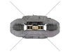 Disc Brake Caliper Centric Parts 142.61178