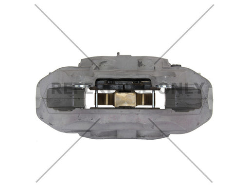 Disc Brake Caliper Centric Parts 142.61178