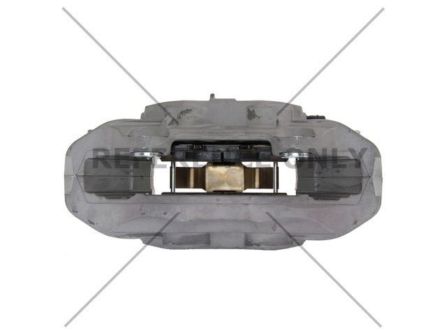 Disc Brake Caliper Centric Parts 142.61178