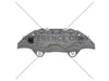 Disc Brake Caliper Centric Parts 142.61178