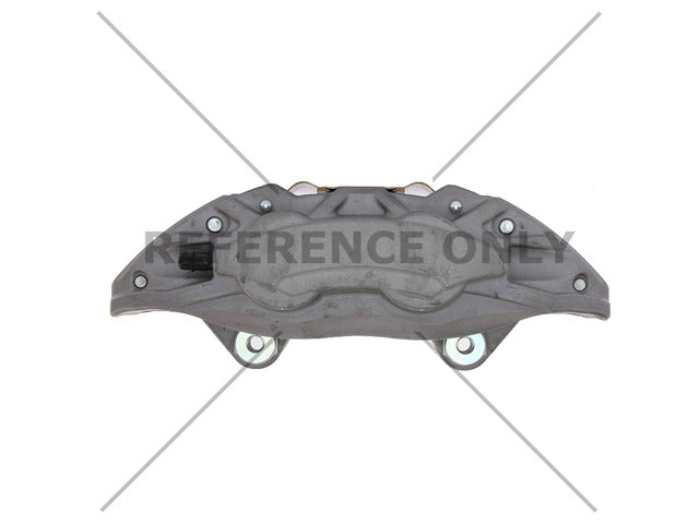 Disc Brake Caliper Centric Parts 142.61178