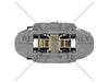 Disc Brake Caliper Centric Parts 142.61178