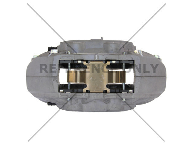 Disc Brake Caliper Centric Parts 142.61178