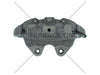 Disc Brake Caliper Centric Parts 142.61180
