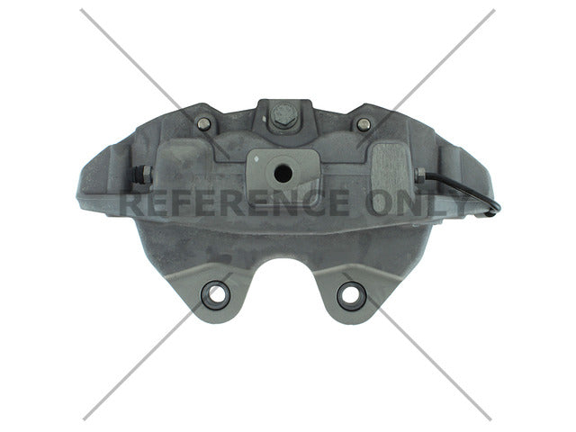Disc Brake Caliper Centric Parts 142.61180