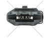 Disc Brake Caliper Centric Parts 142.61180