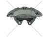 Disc Brake Caliper Centric Parts 142.61180