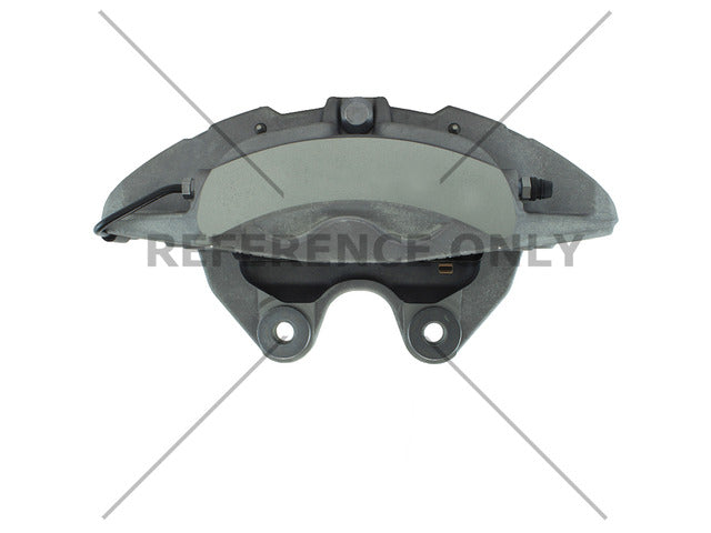 Disc Brake Caliper Centric Parts 142.61180