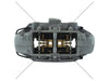Disc Brake Caliper Centric Parts 142.61180