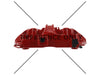 Disc Brake Caliper Centric Parts 142.61188