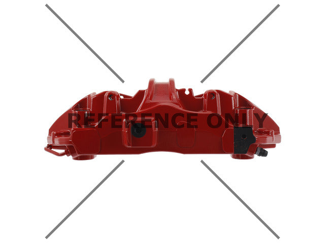 Disc Brake Caliper Centric Parts 142.61188