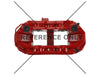 Disc Brake Caliper Centric Parts 142.61188